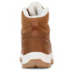 Trespass Blair Boot